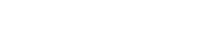 Gestionnaire de patrimoine Villepinte